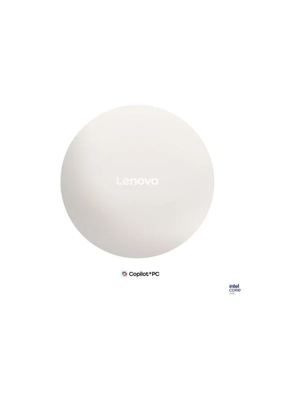 Lenovo Yoga Mini 91E7 Core Ultra X7 358H 32GB 512GB SSD Arc B390