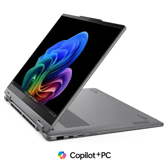 Lenovo Yoga 7i 2-in-1 Gen10 83JQCTO1WWSE7 Core Ultra 5 226V 16GB 1TB SSD