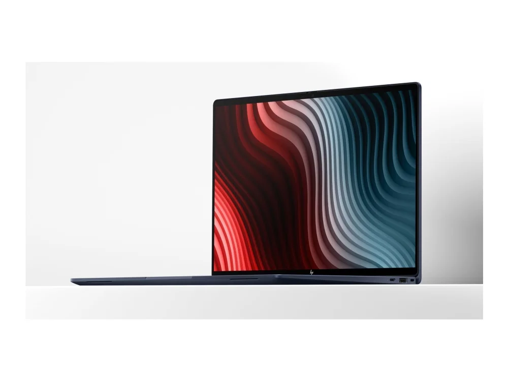HP EliteBook X G2a DT9Q6AT#UUW 14" Ryzen AI 5 32GB RAM 512GB SSD Radeon 840M
