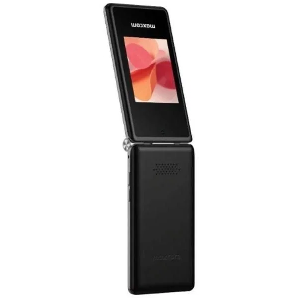 Maxcom Comfort MM835