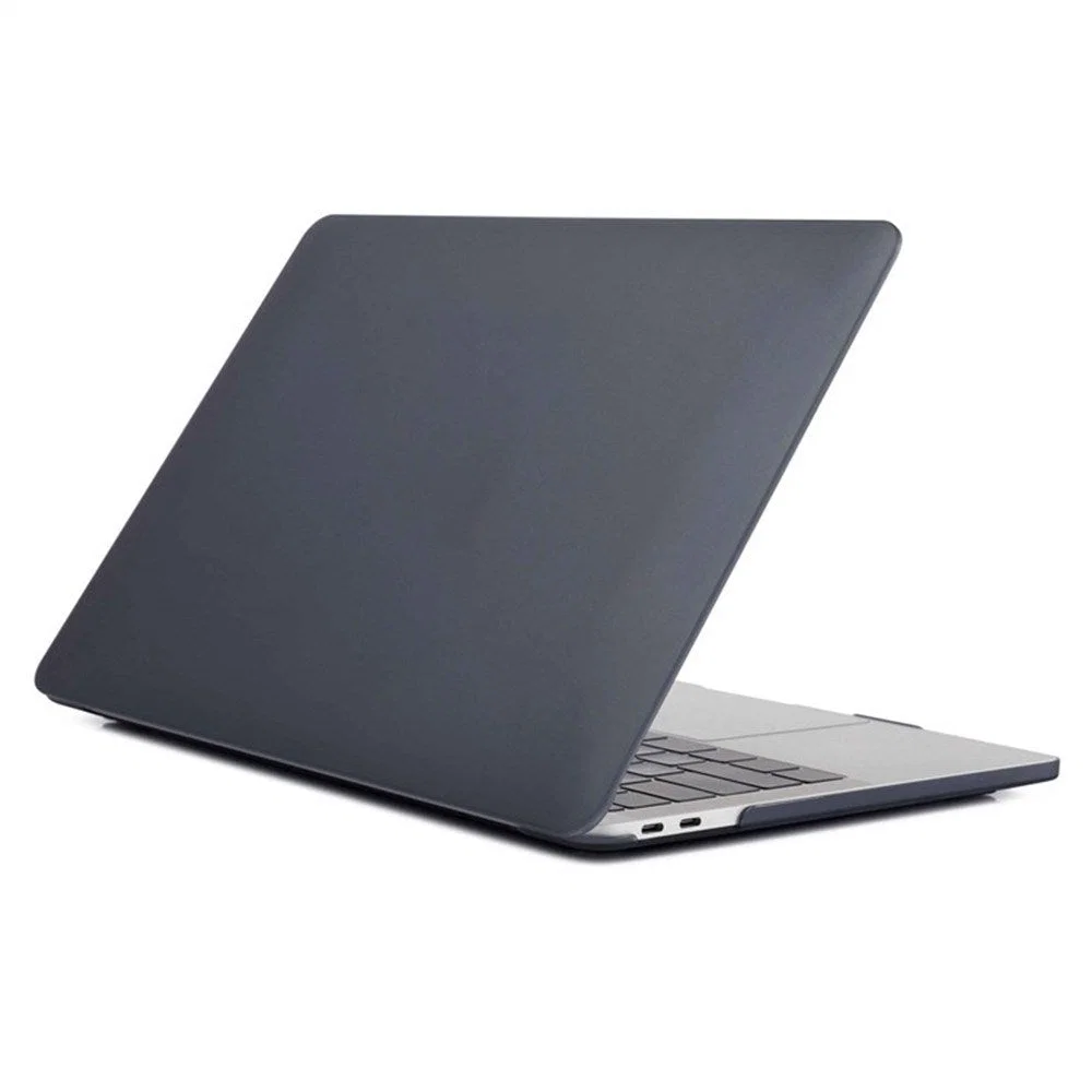 Eiderwood MacBook Neo 13 A18 Pro Hölje 13"