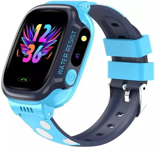 Extralink Lifestyle Kids Y92 Wifi