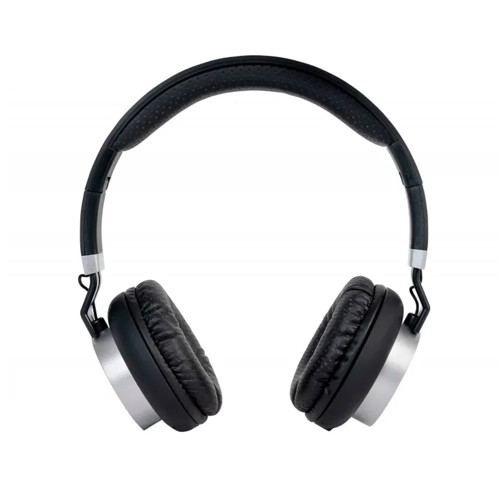 Fonestar TV-PHONES med sladd on-ear hörlurar