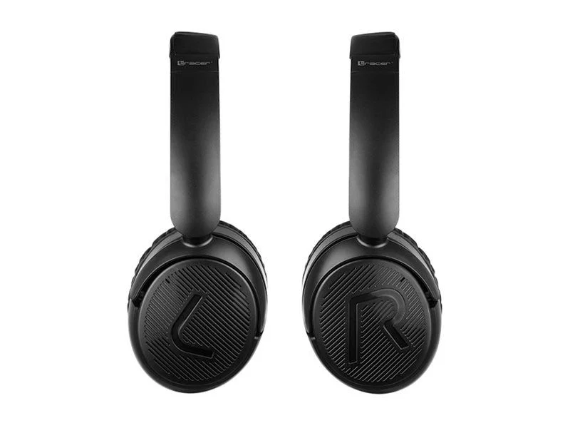 Tracer T11 Sport Tws Bt In-ear