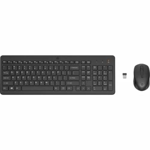 HP 330 Set (ES)