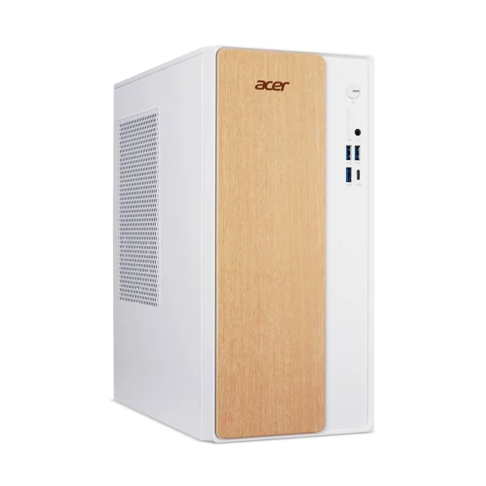 Acer Aspire TC Pro TC102-H610D5 27" Core i7-14700F 32GB RAM 2TB SSD RTX 5060