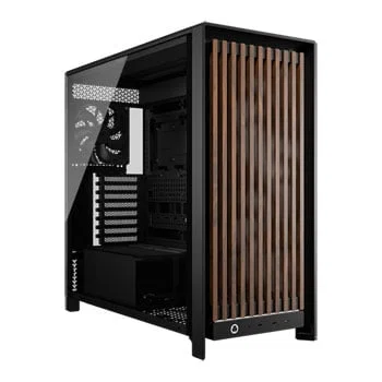 Corsair FRAME 5000D