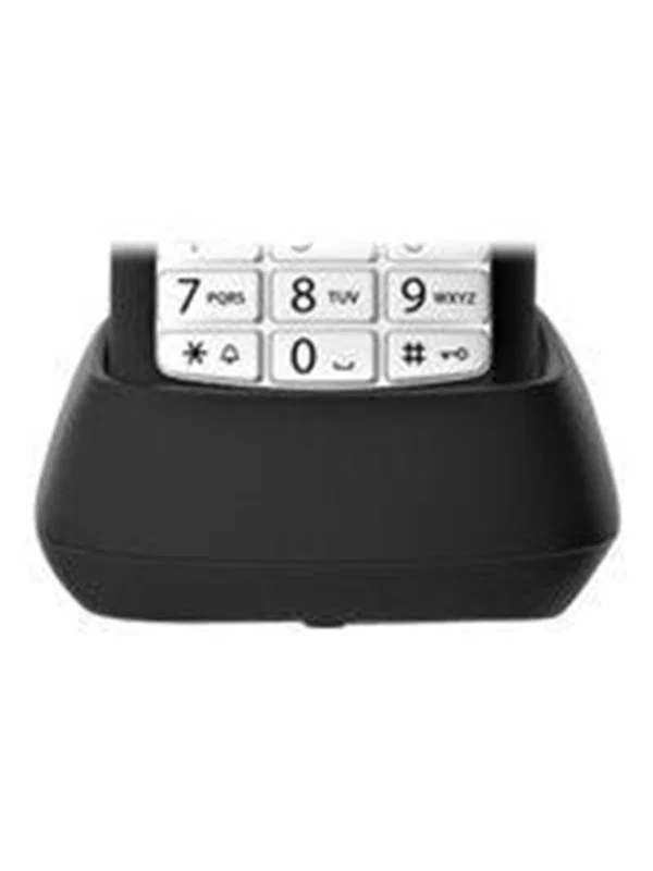 Unify L30250-F600-C526 Laddningsställ + AC-adapter Europa