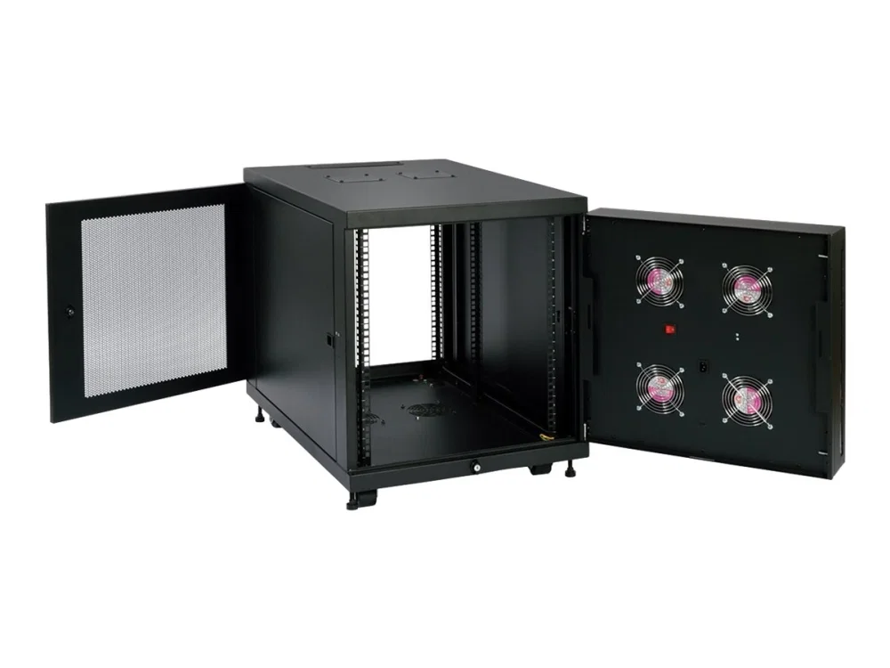 Eaton 12U