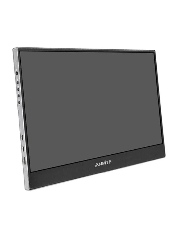 Anmite A140W04 14" FHD