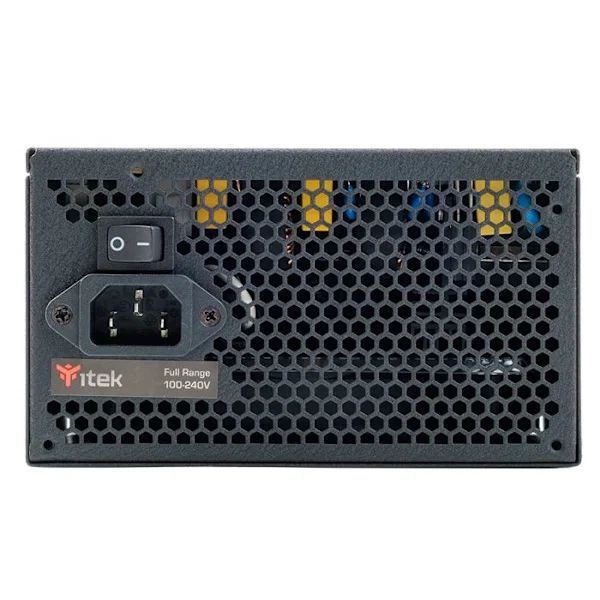 iTek International BS750 Evo 750W
