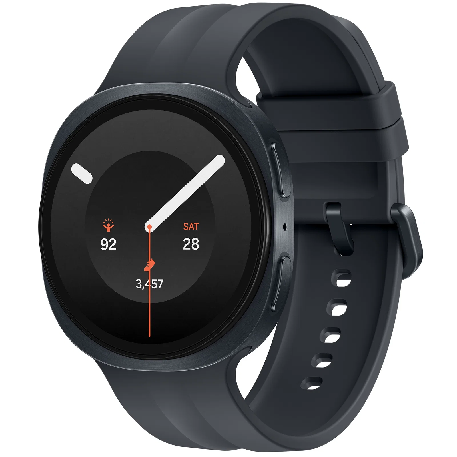 Samsung Galaxy Watch9 Bluetooth 44mm