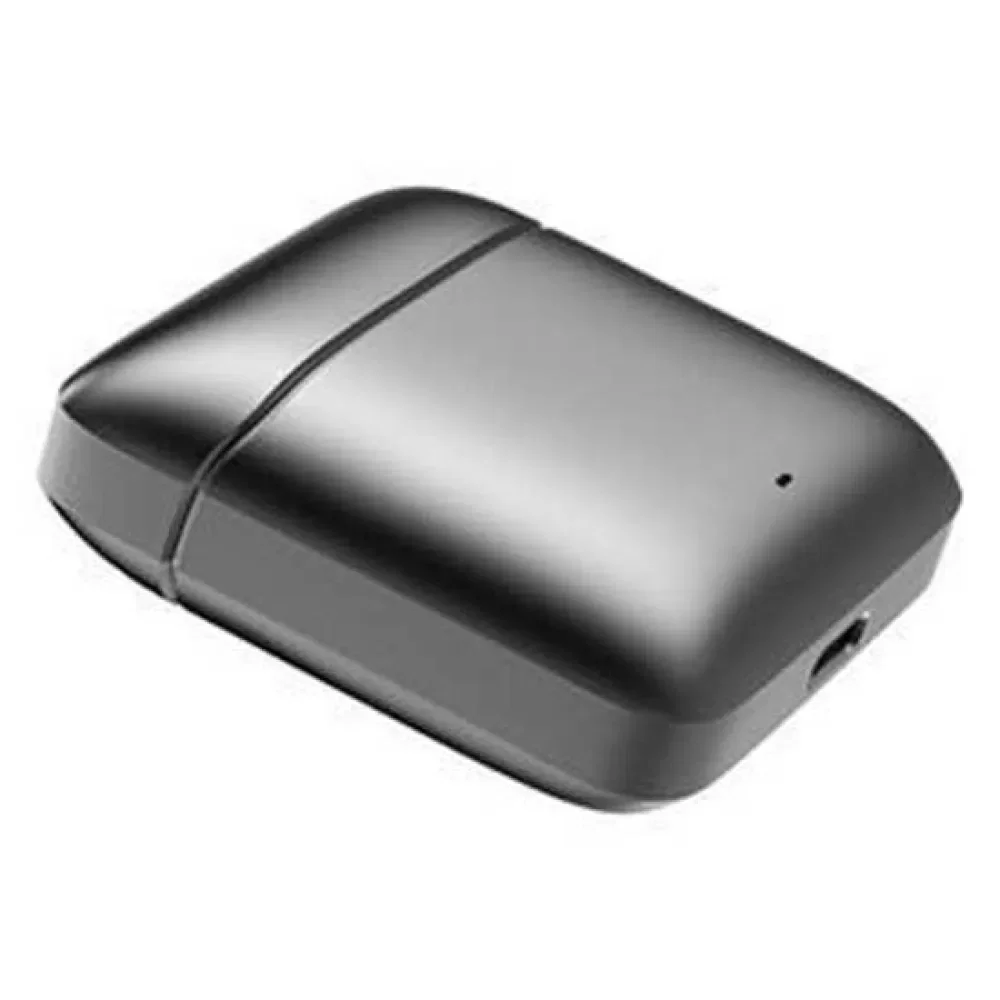 Blaupunkt BLP4150p True Wireless in-ear
