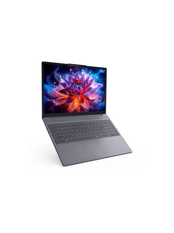 Lenovo IdeaPad Slim 3 14" Core Ultra 5 155U 8GB RAM 256GB SSD