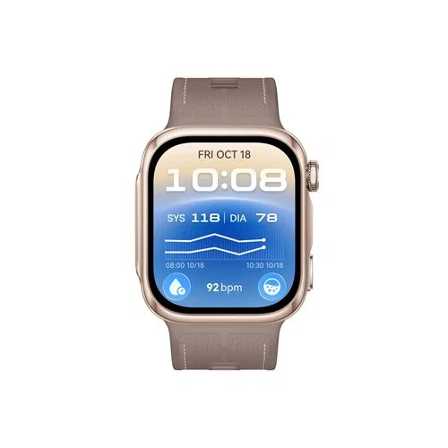 Huawei Watch D3 HUW15667