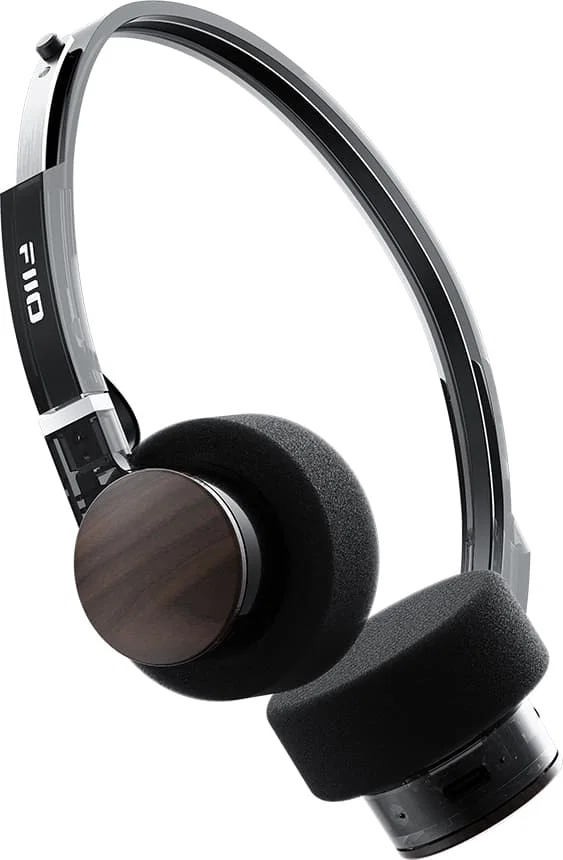 Fiio EH11
