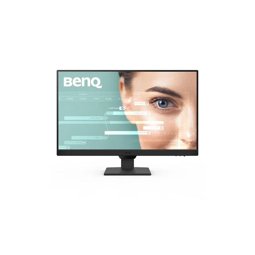 Benq GW2790-QP 27" QHD 144Hz IPS