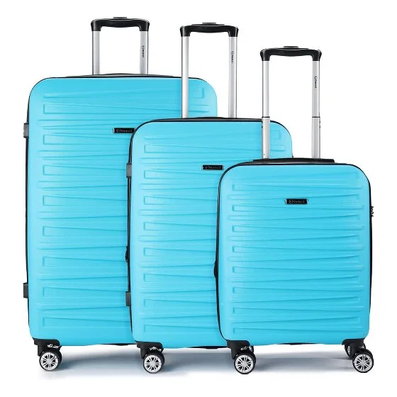 Benzi BZ5493GA 3-piece