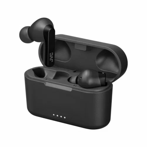 JVC HA-A9T Wireless In-ear