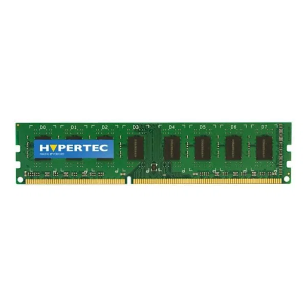 Hypertec DDR3 1333MHz 4GB (S26361-F3378-L3-HY)