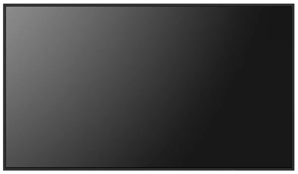 Sharp E509 50" 4K UHD