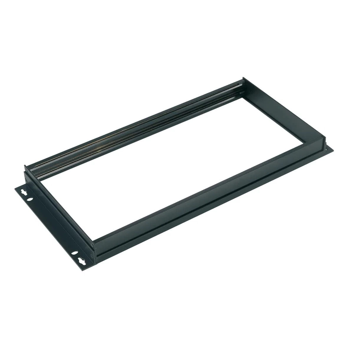 Televes Monteringsstativ för 19" Racksystem