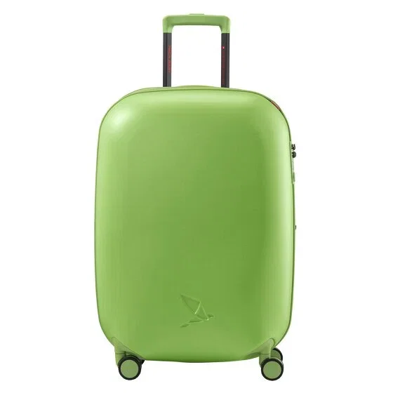Pack Easy Gen T 64cm