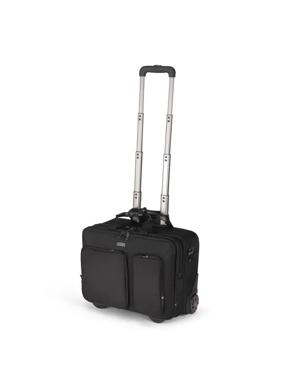 Dicota Seven 40.6cm