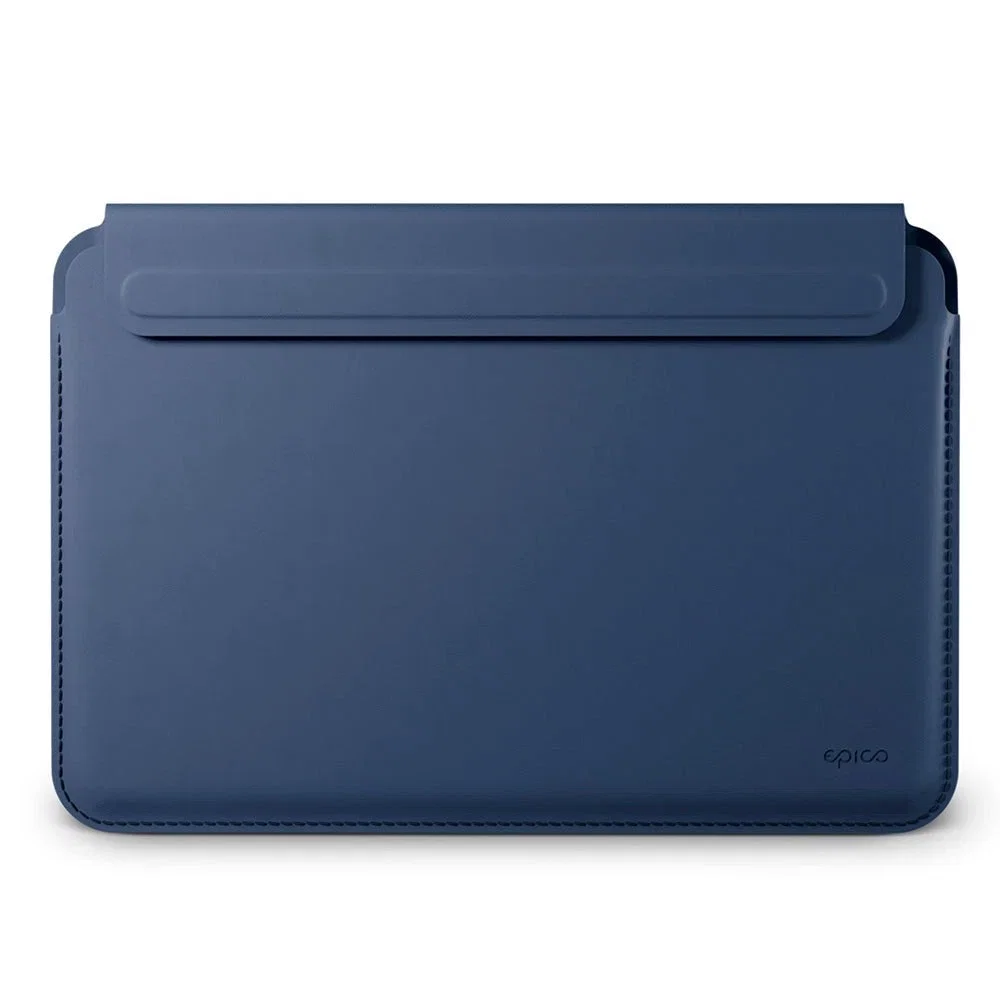 Epico MacBook Sleeve 13"