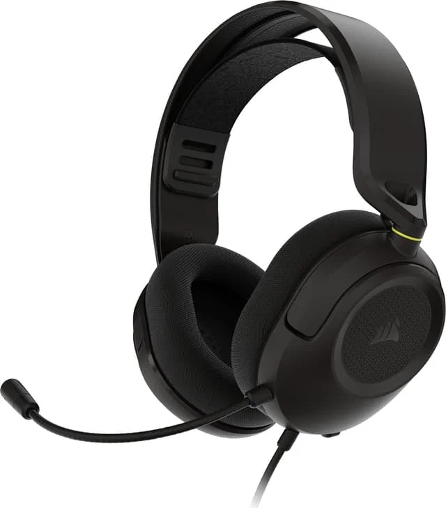 Corsair HS35 v3