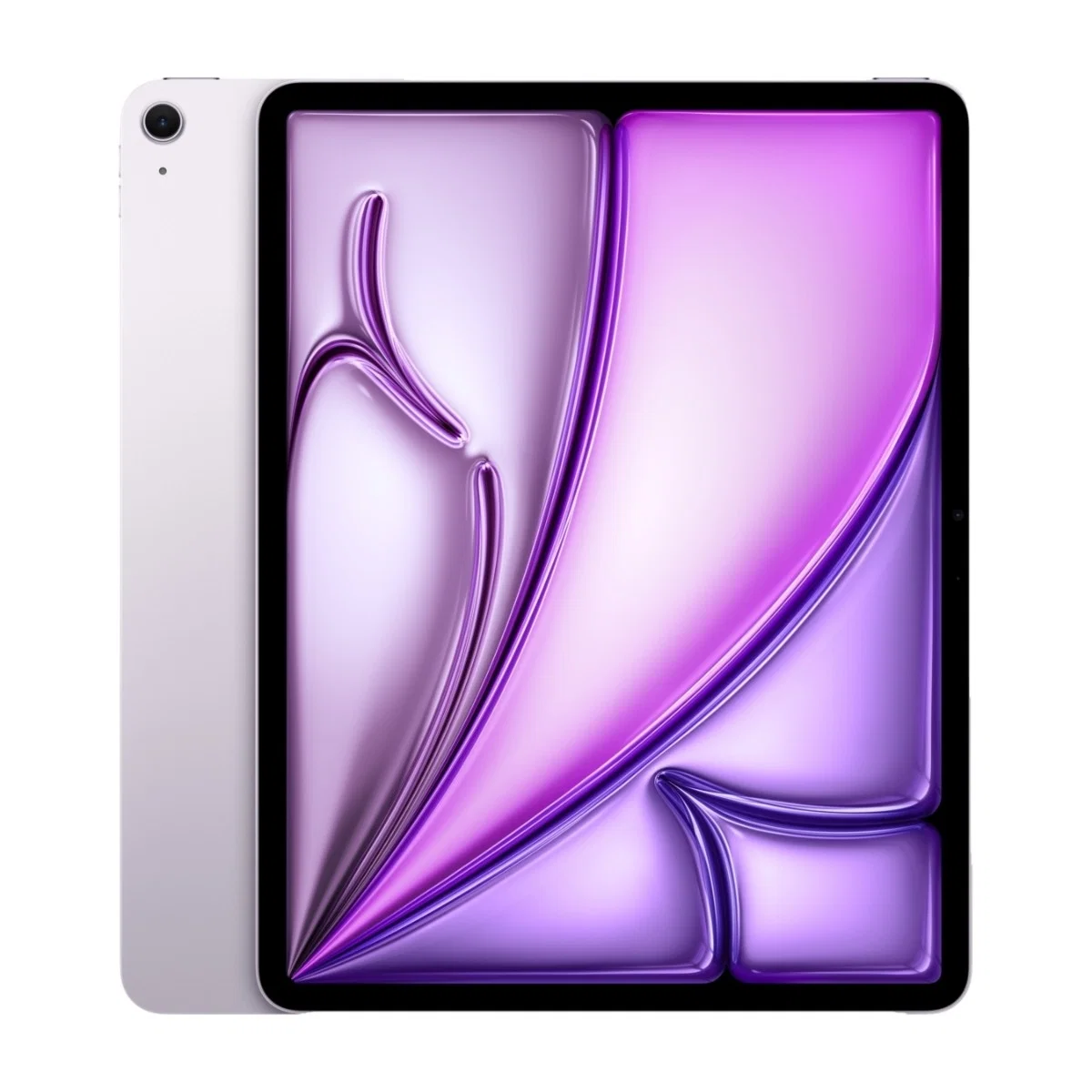 Apple iPad Air 13" M4 Wi-Fi 128GB 2026 (8th Generation)