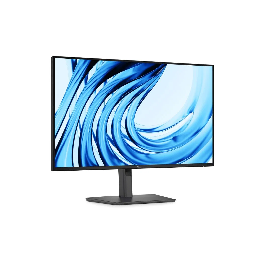 Dell Pro P2726H 27'' FHD