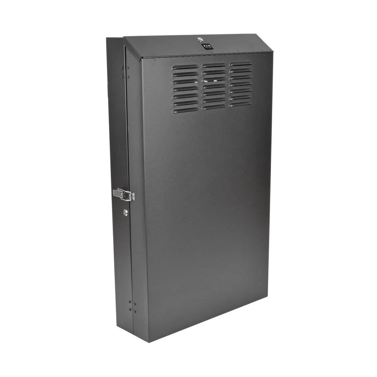 Eaton 6U Väggmonterad Rackkabinett