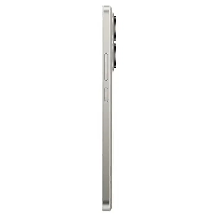 Xiaomi Poco M7 Pro 5G Dual SIM 12GB RAM 512GB