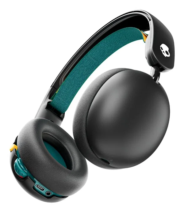 Skullcandy Grom