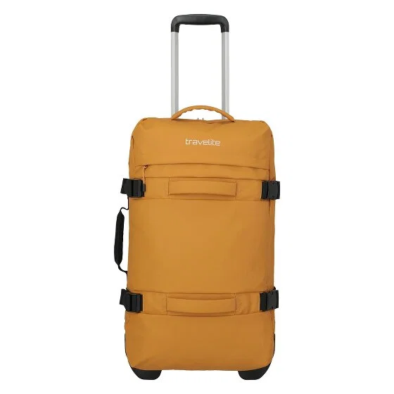 Travelite Bolonia 35x63x23cm