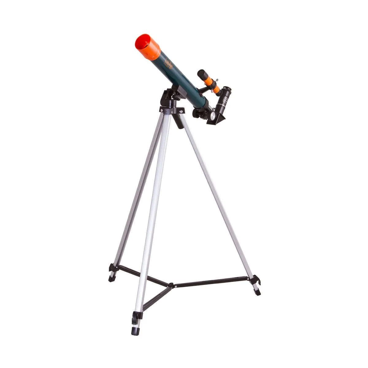 Levenhuk LabZZ T1 40x 500 mm