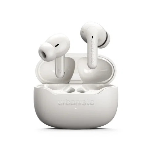 Urbanista Palermo In-Ear True Wireless ANC
