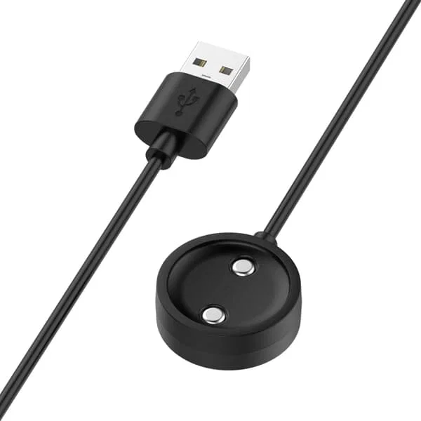 Suunto Race Cable 114662 for Race / Race S / Ocean