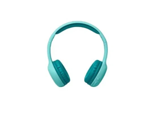 Muse M-215 BT Wireless On-ear