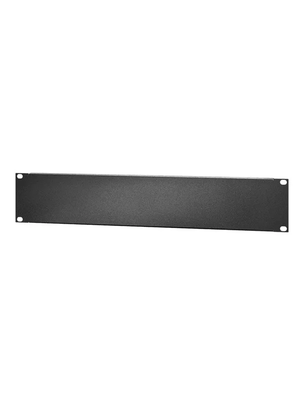 APC Easy Rack 2U