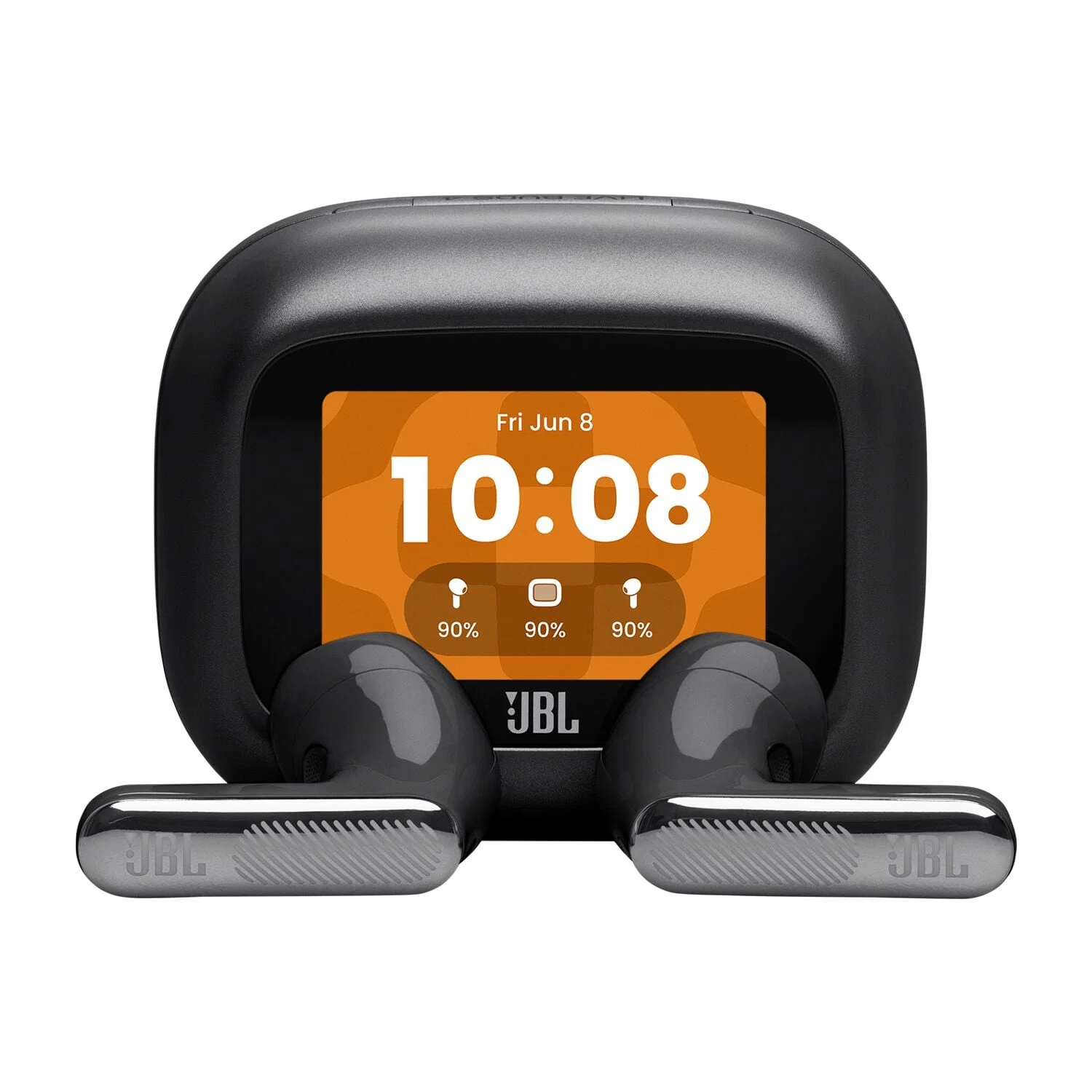 JBL Live Flex 4
