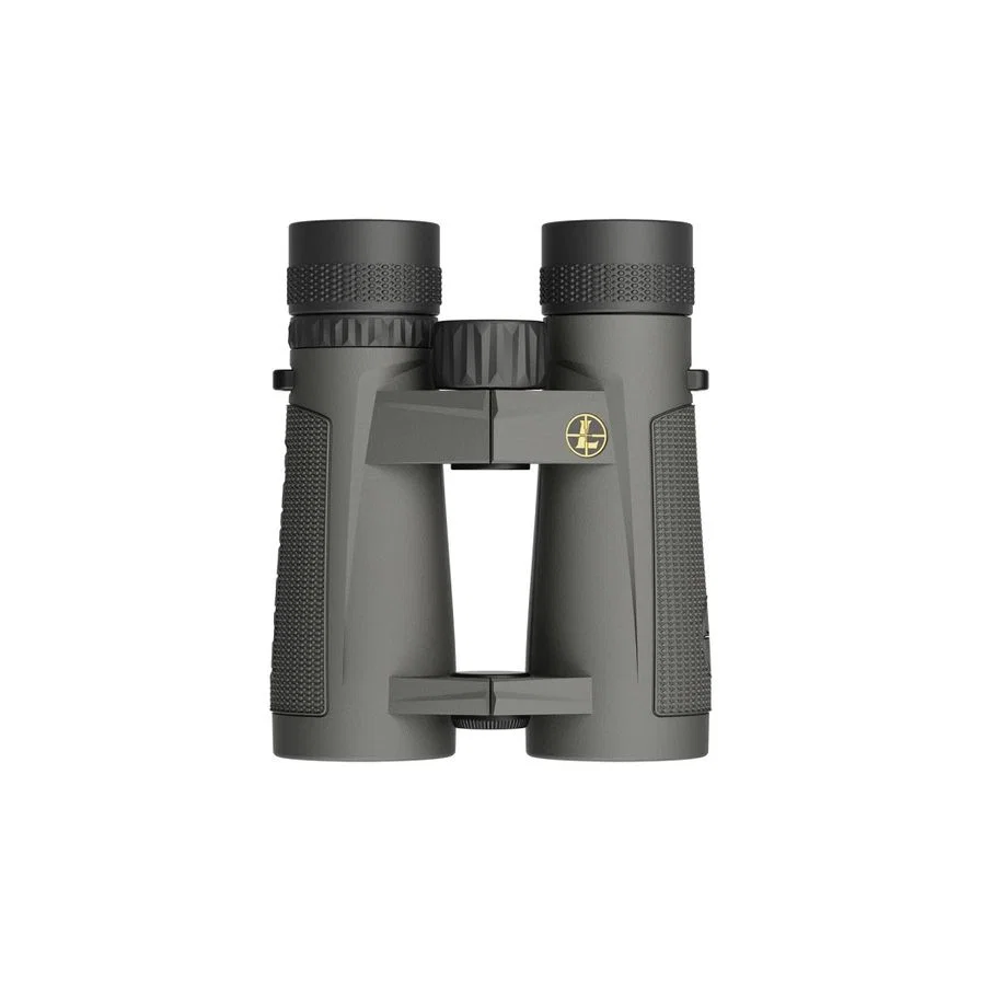 Leupold BX-5 Santiam HD 8x42