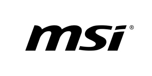 MSI MAG272UPDE 27" 4K 165Hz QD-OLED Gaming
