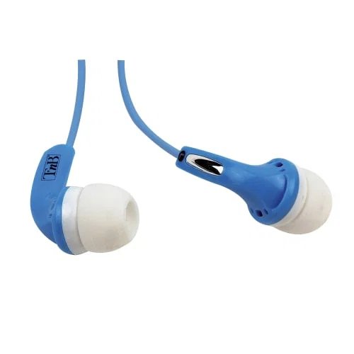 T'nB Fizz In-ear