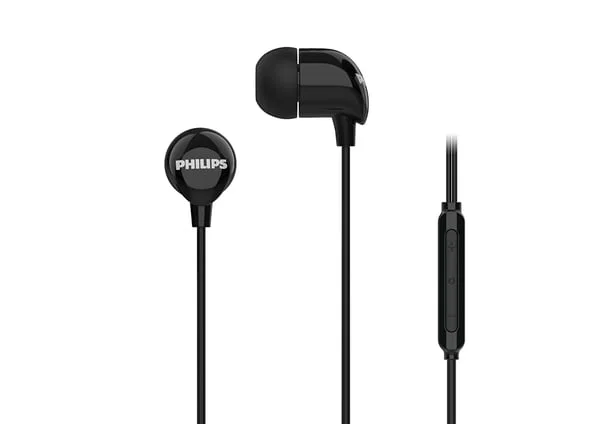 Philips TAE2146