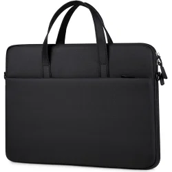 Nilox Slim Laptopväska 15,6"