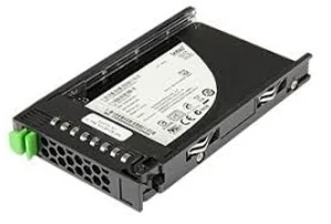 Fujitsu PY-SS24NME 2.5" SATA III SSD 240GB