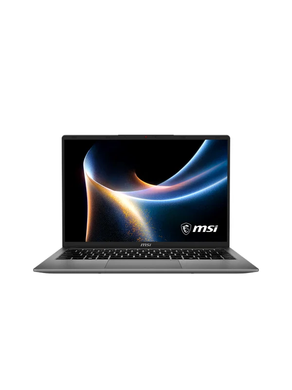 MSI Modern 14 LE J3M Modern 14 LE J3M-021NEUN 14" Core 5 315 12GB 512GB SSD Intel Graphics