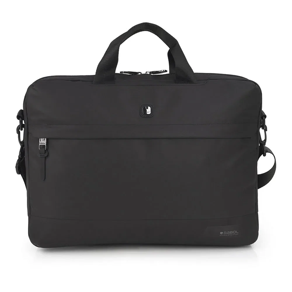 Gabol Bonus 15.6" 9L